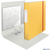 Segregator 180 Active Leitz Cosy, szer. 50 mm, żółty 10390019 .